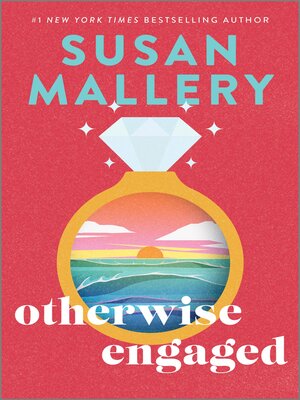 cover image of Otherwise Engaged